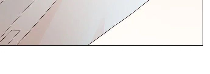 第71话 第25页