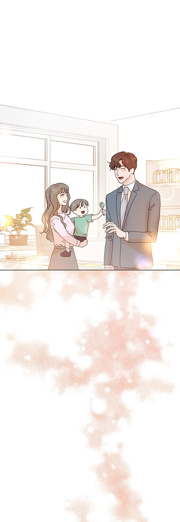 第71话 第38页