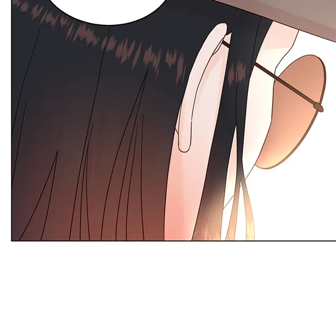 第72话 第23页