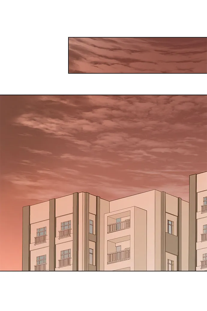 第73话 第1页