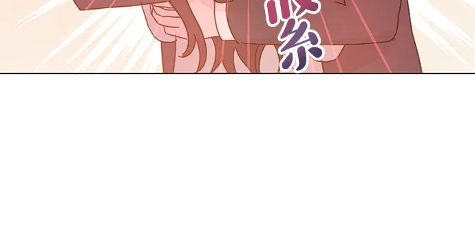 第73话 第22页