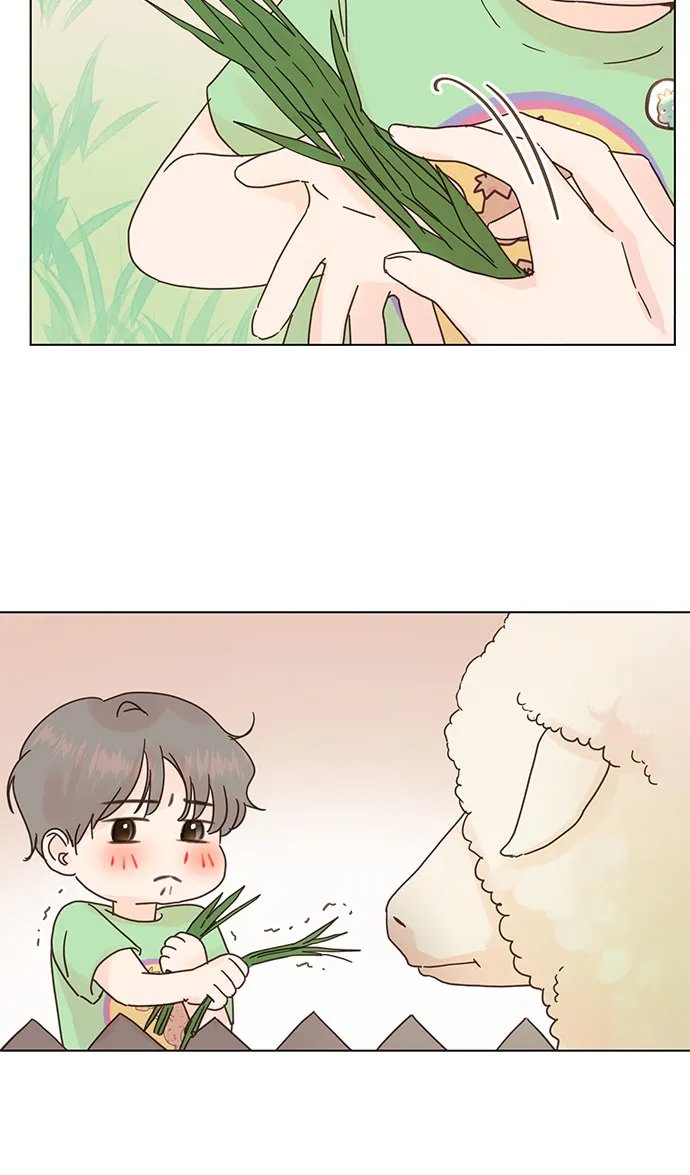 第73话 第32页