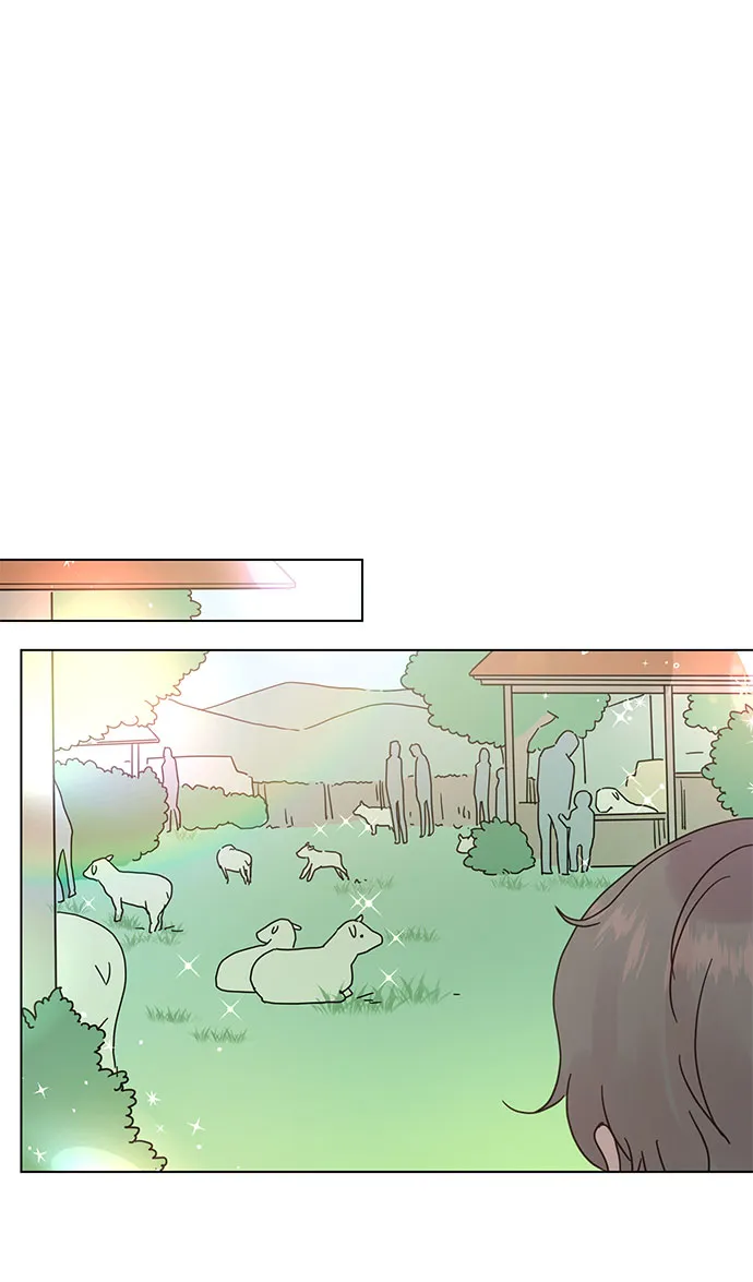 第73话 第35页