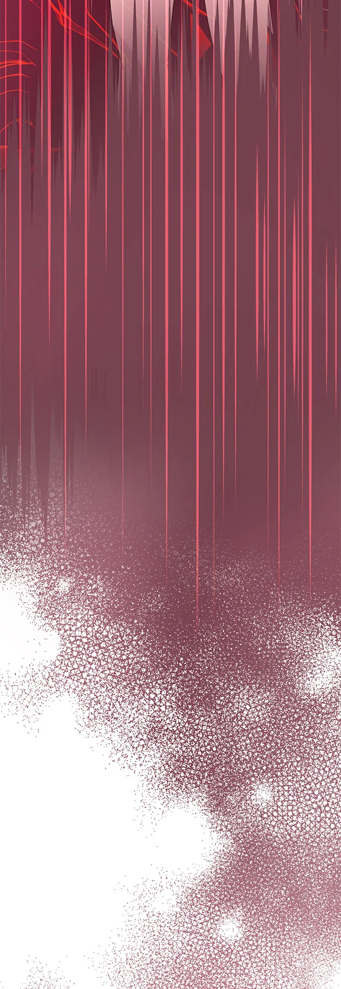 第73话 第44页