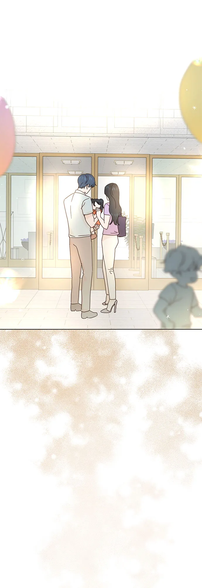 第74话 第40页
