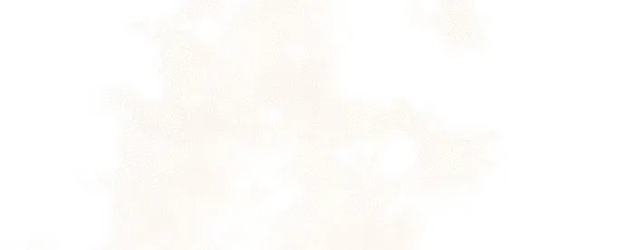 第74话 第41页