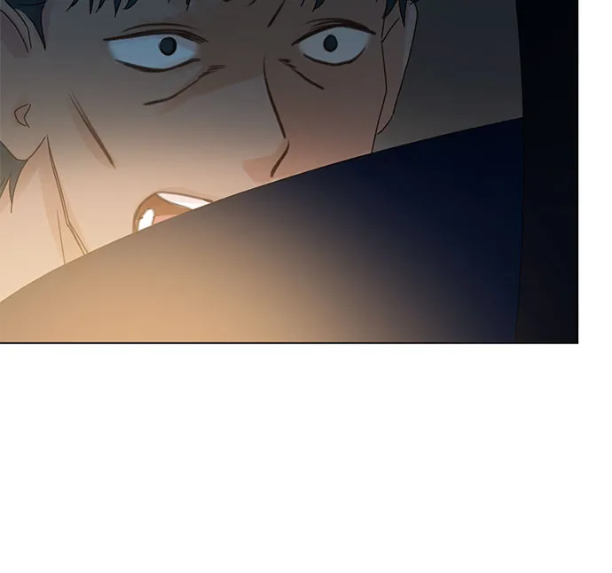 第75话 第6页