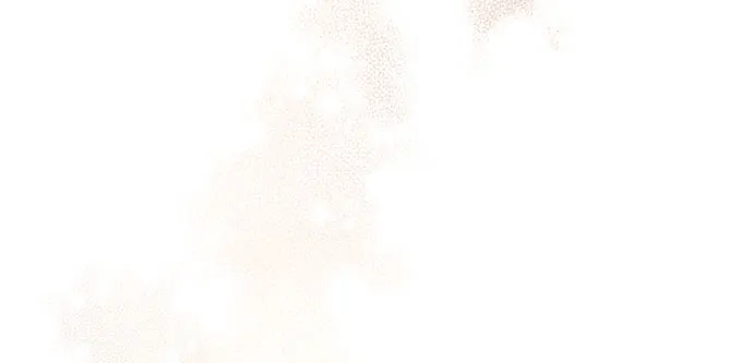 第75话 第43页