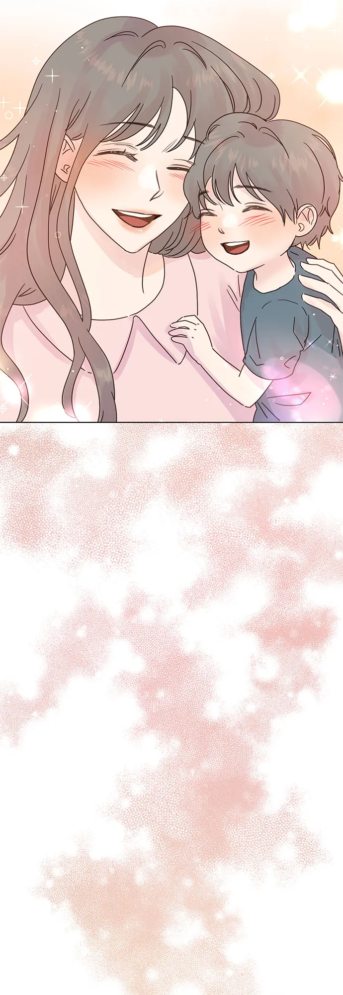 第76话 第42页