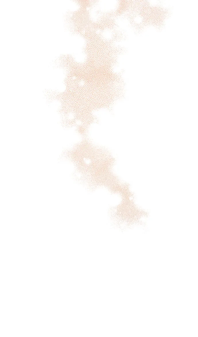 第76话 第43页