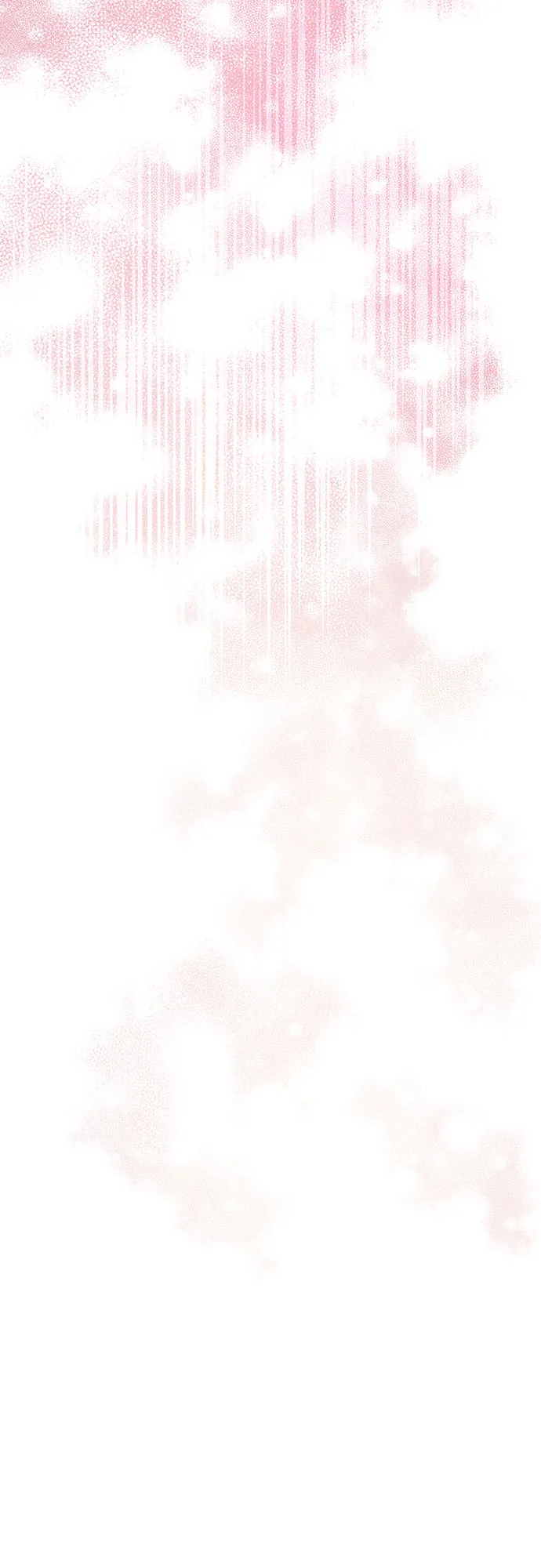 第77话 第34页