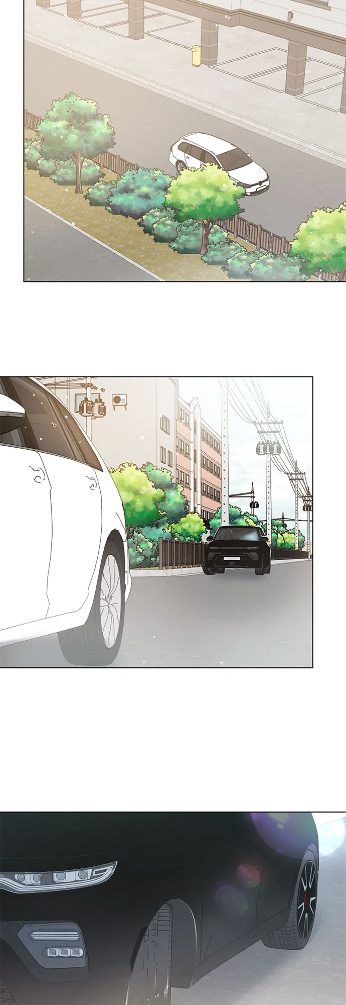第77话 第37页