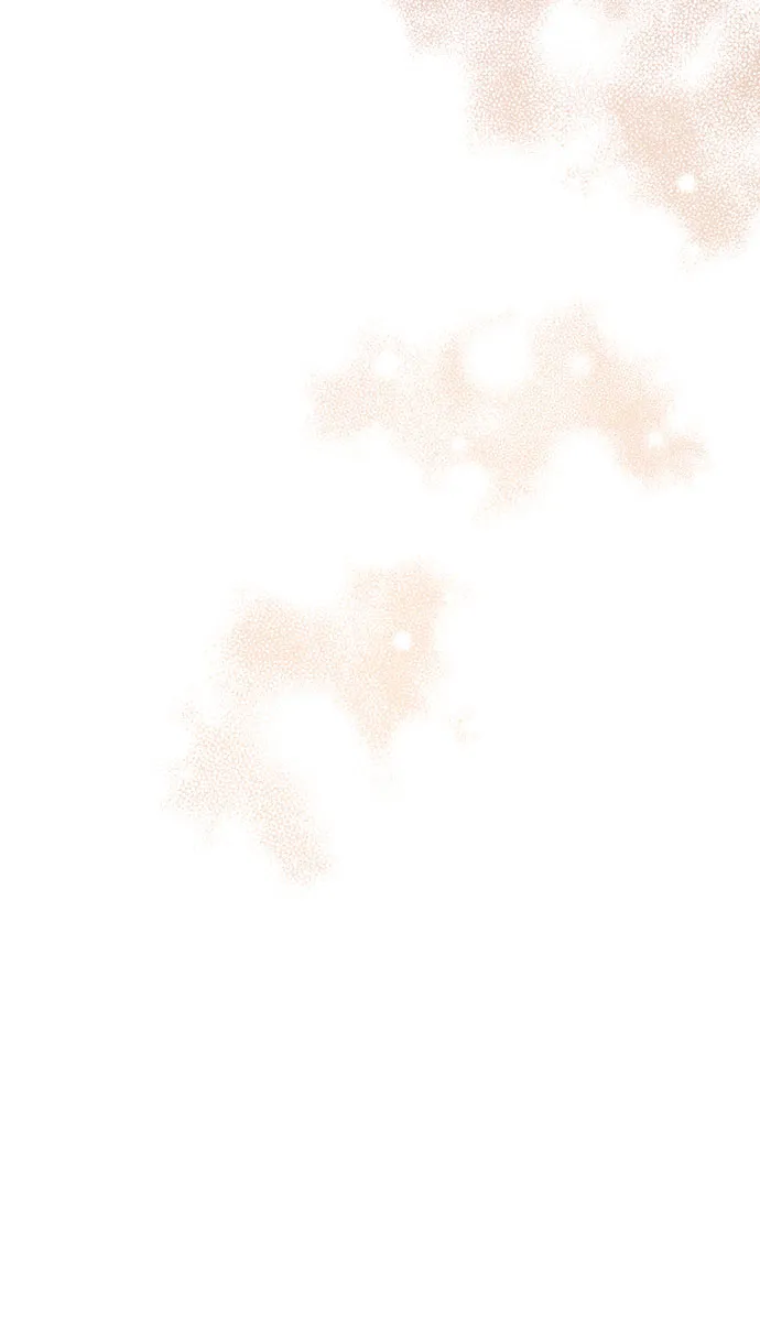 第77话 第42页