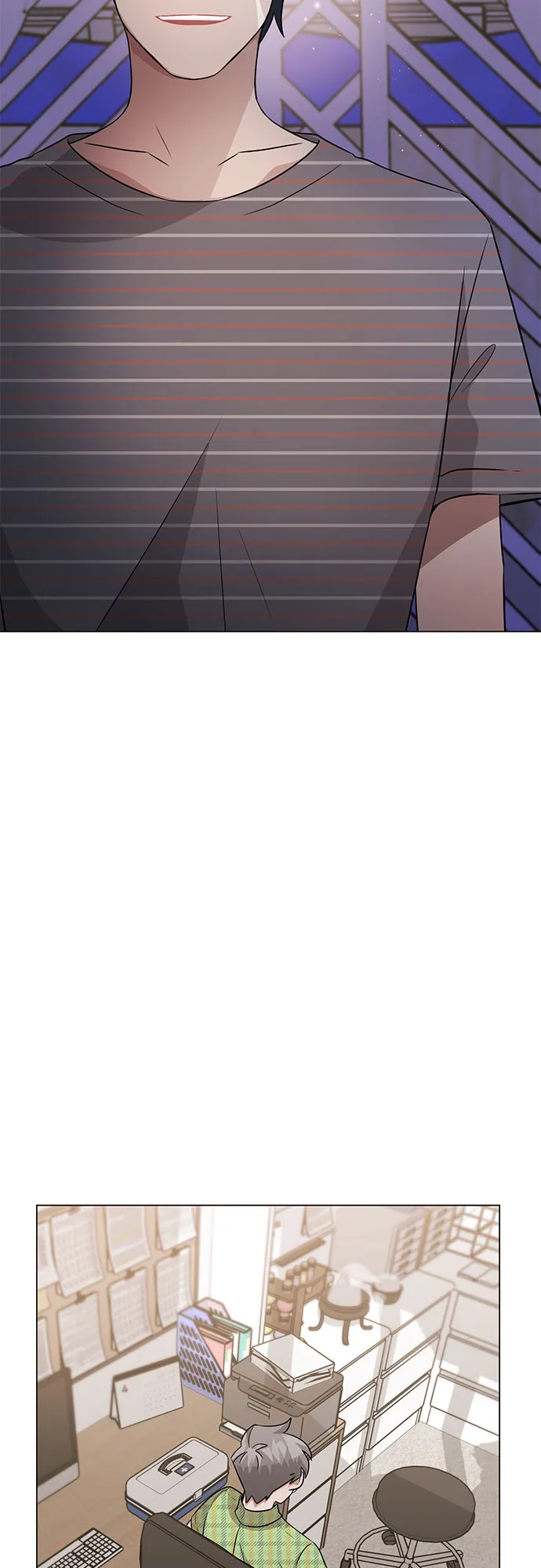 第80话（最终话） 第11页
