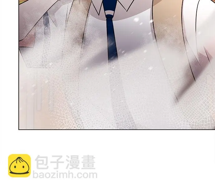 第77话 第55页
