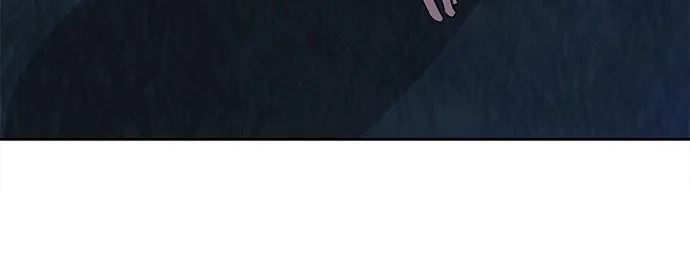 第73话 第43页