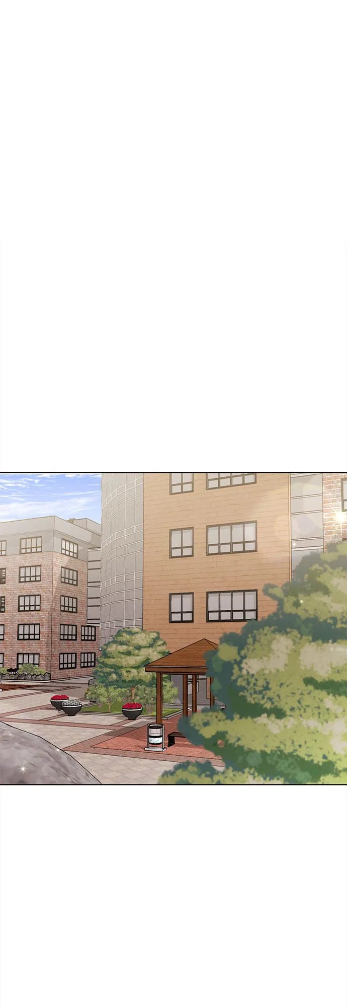 第68话 第34页