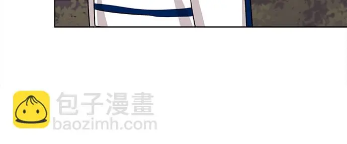 第60话 第51页