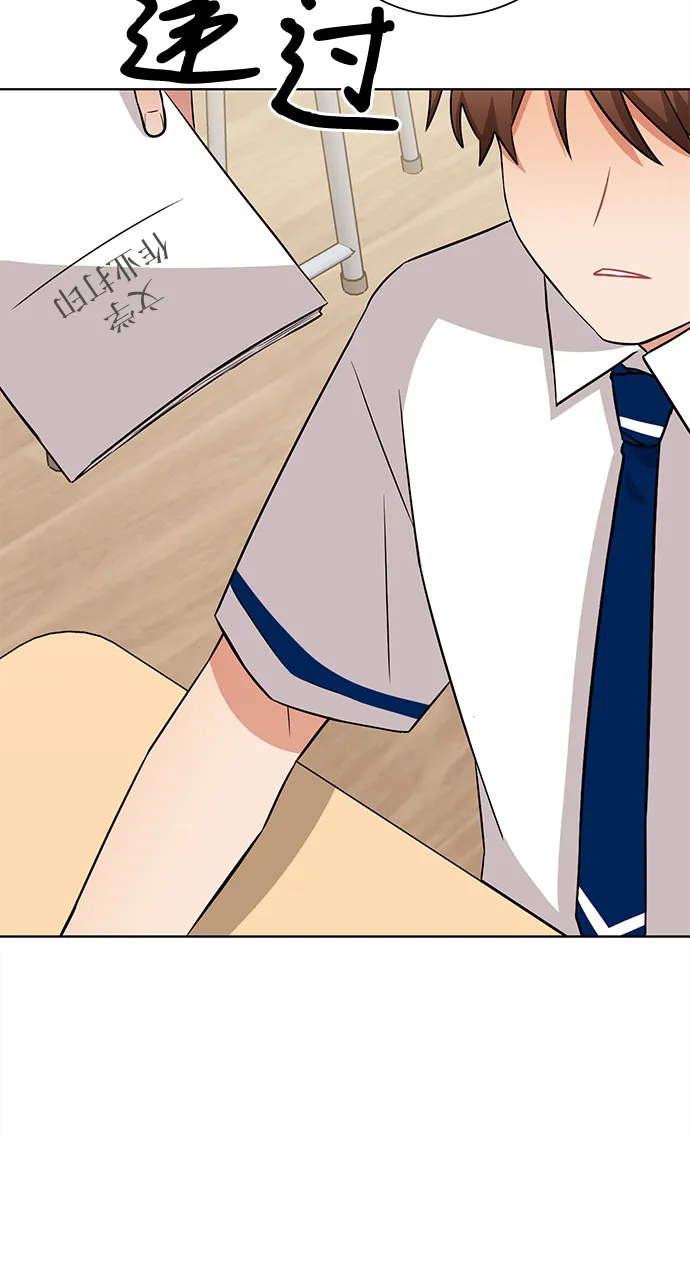 第58话 第3页