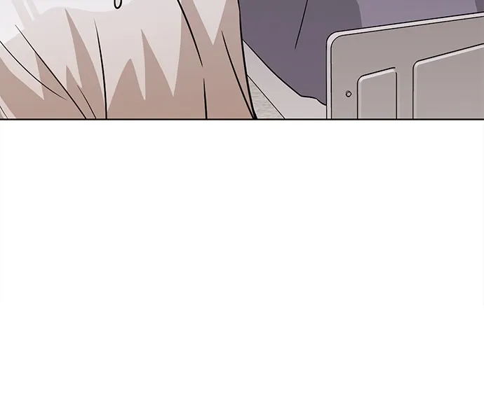 第57话 第12页