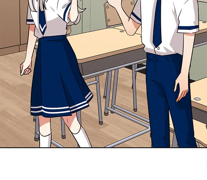 第57话 第47页