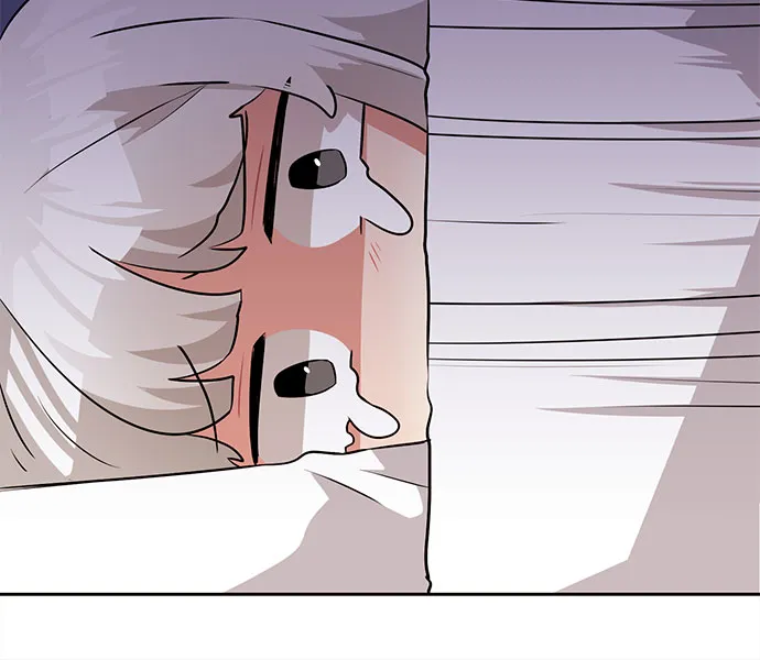 第8话 第56页