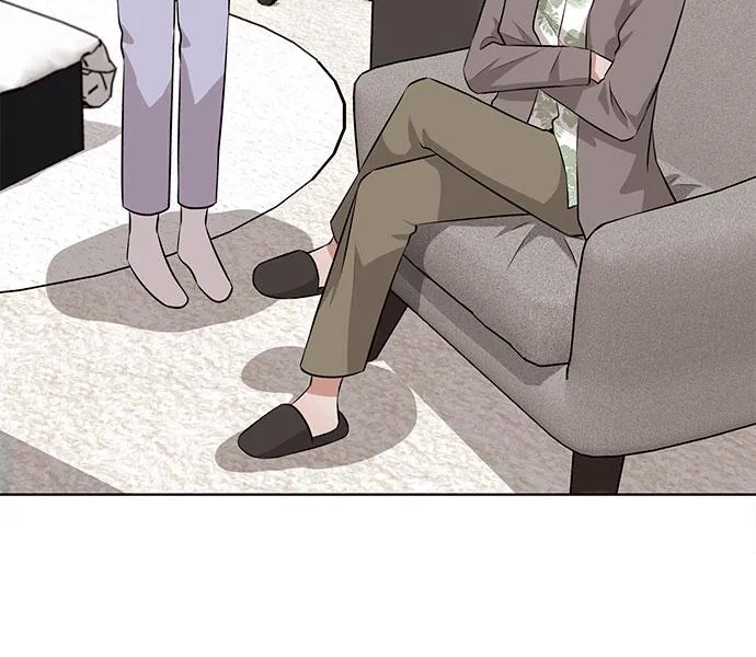 第16话 第58页