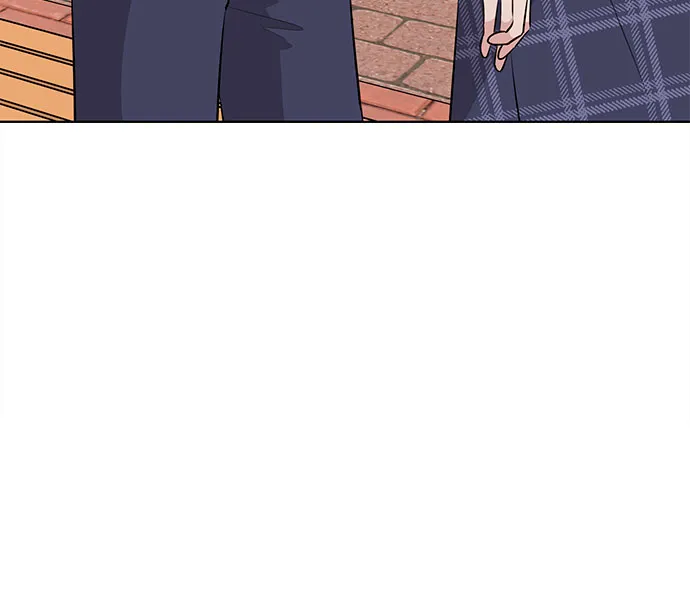 第20话 第36页
