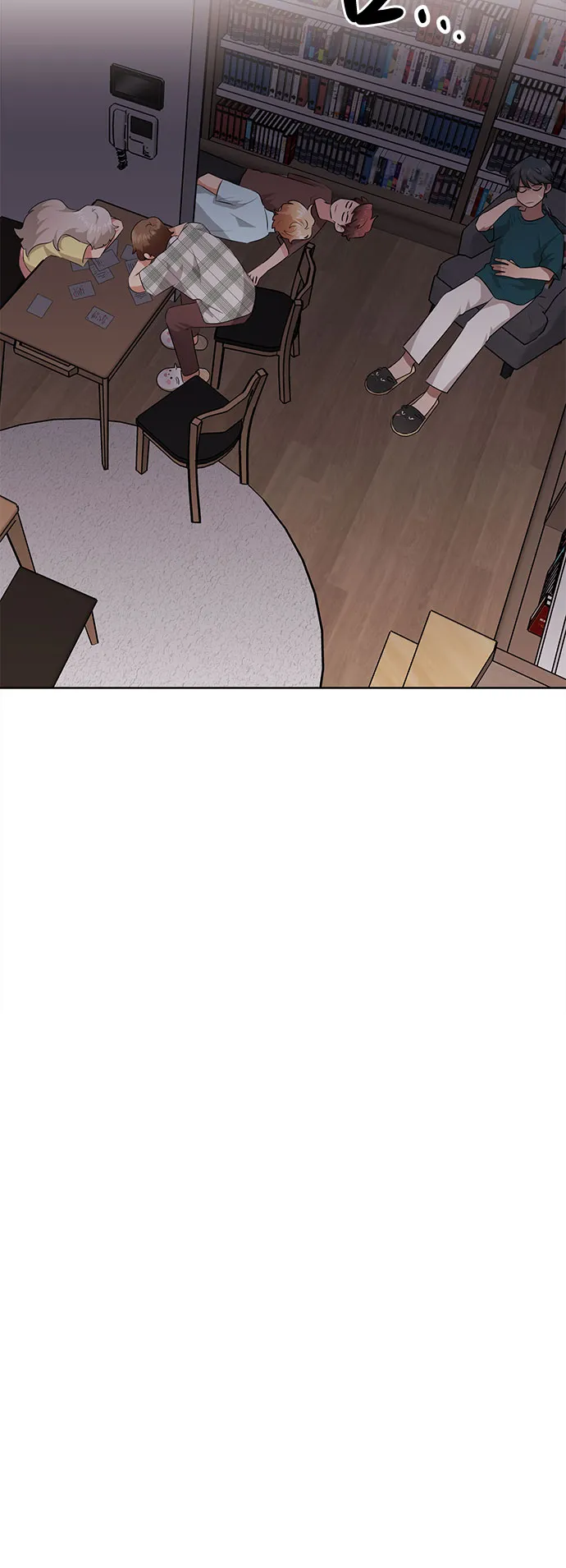 第28话 第53页