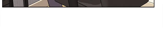 第30话 第3页