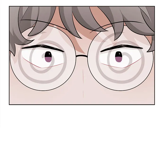 第30话 第54页
