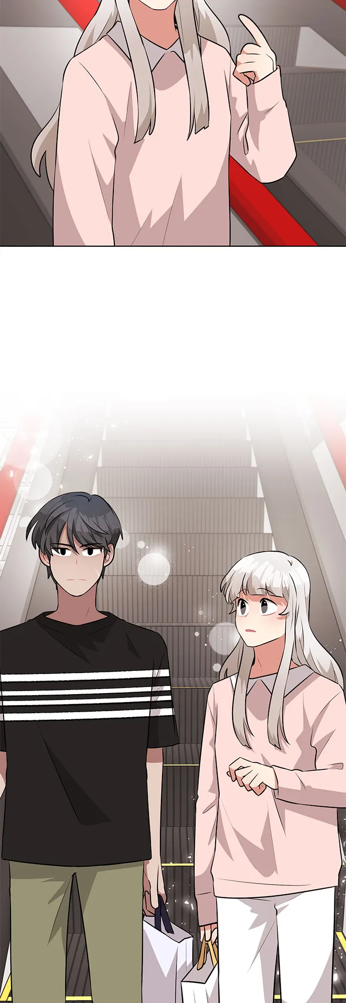 第31话 第39页