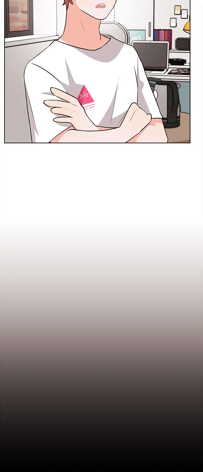 第32话 第42页