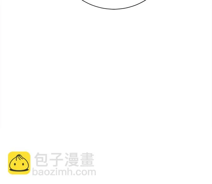 第38话 第46页