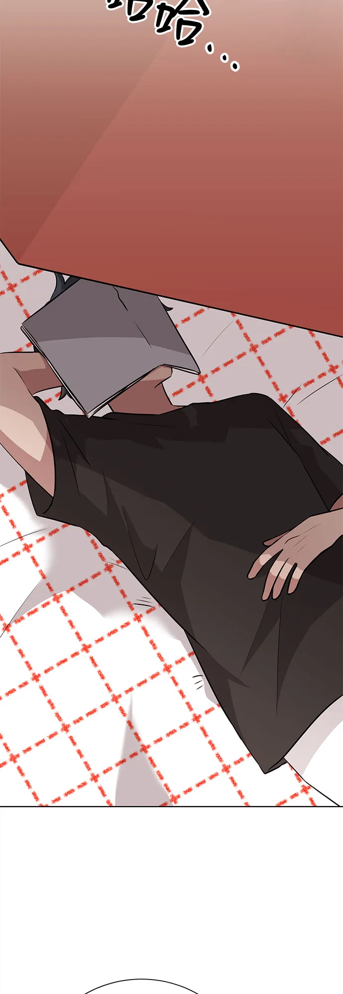 第38话 第57页