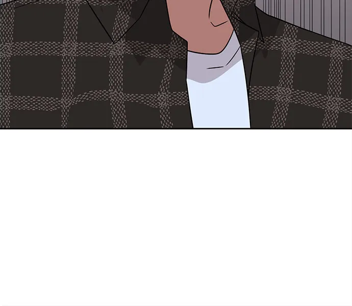 第44话 第27页
