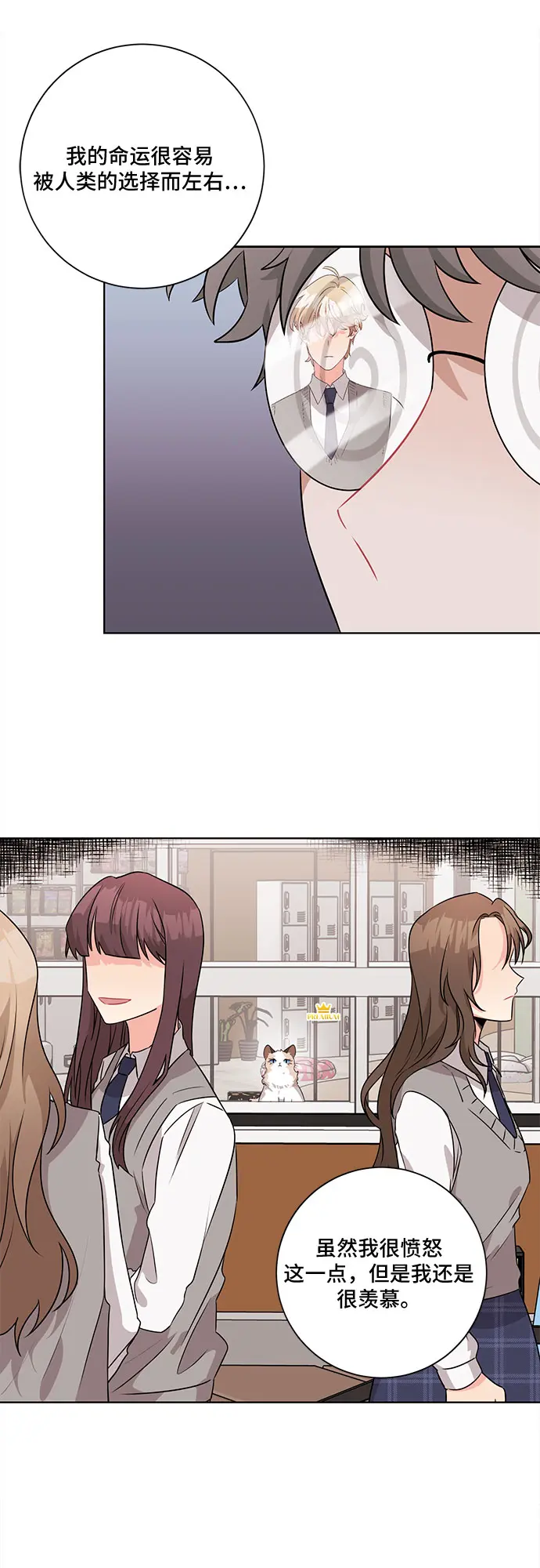 第54话 第10页
