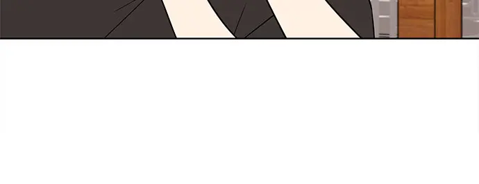 第55话 第6页