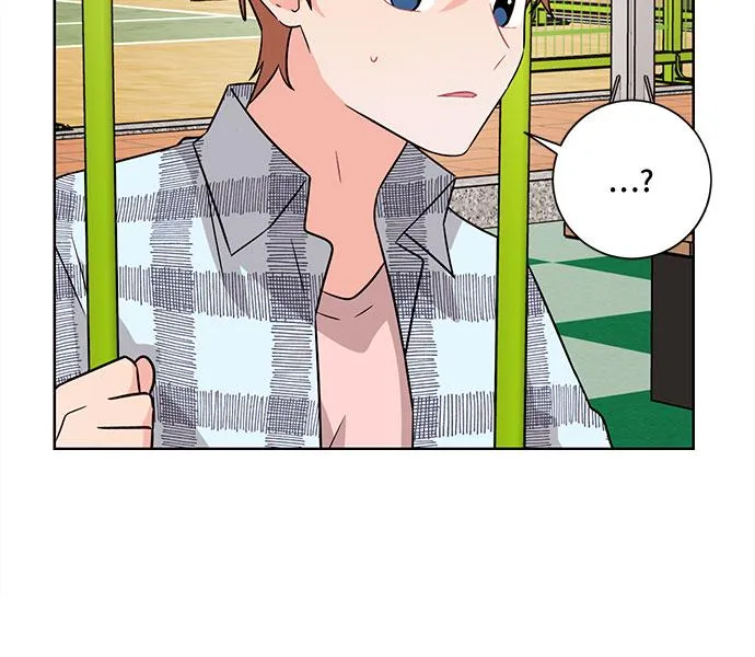 第55话 第9页