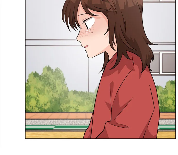 第55话 第21页