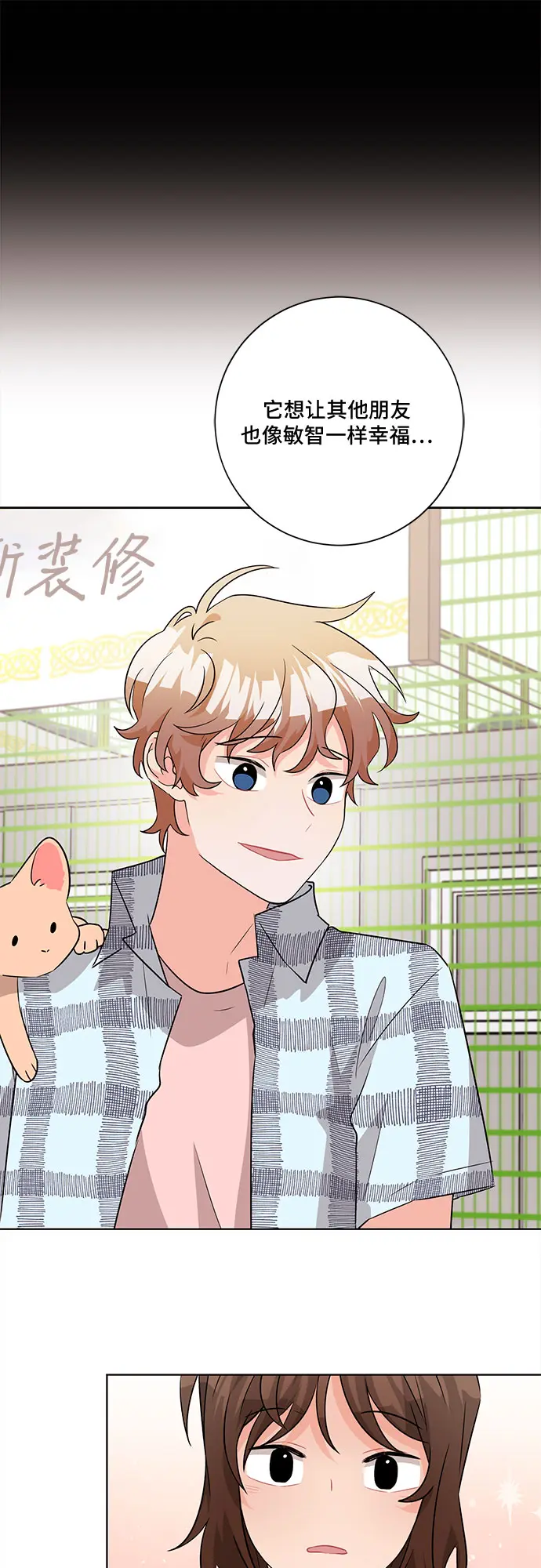 第55话 第43页