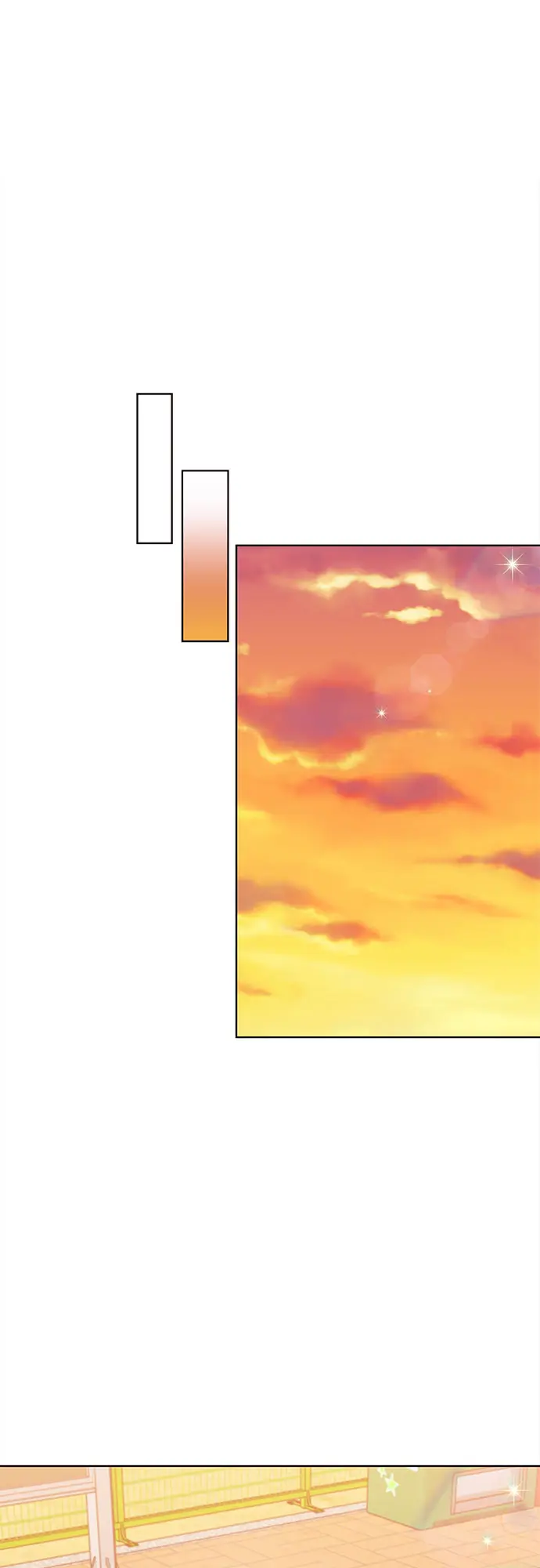第55话 第45页