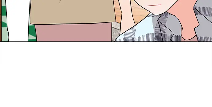 第55话 第47页