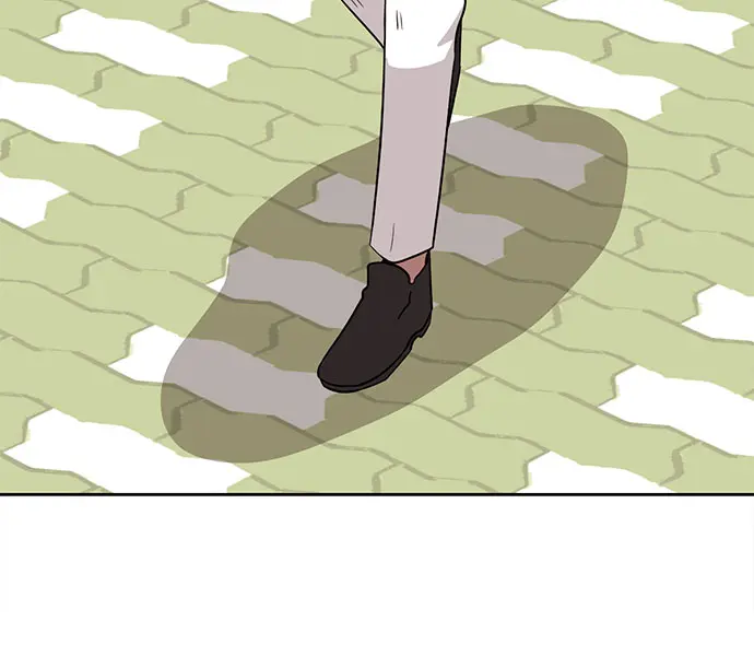 第56话 第27页