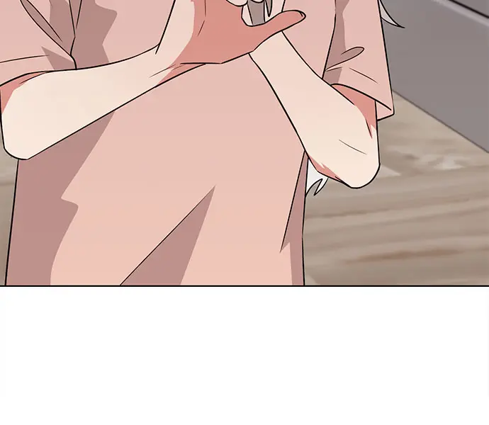 第56话 第43页
