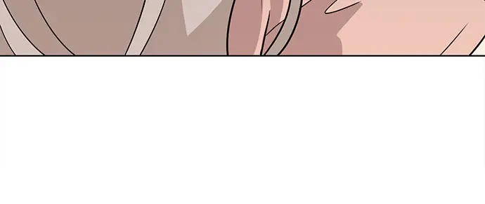 第56话 第51页