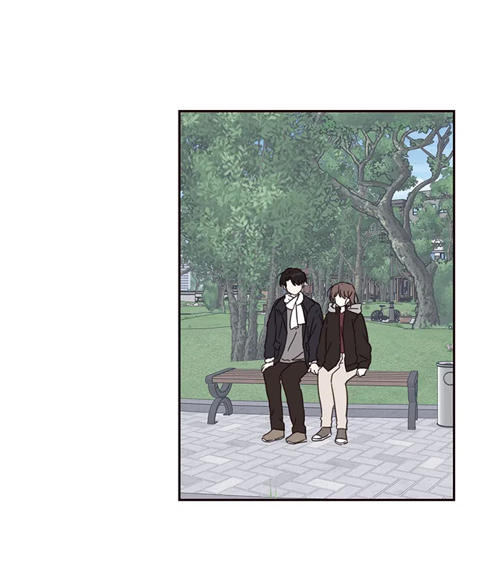 第75话 第2页