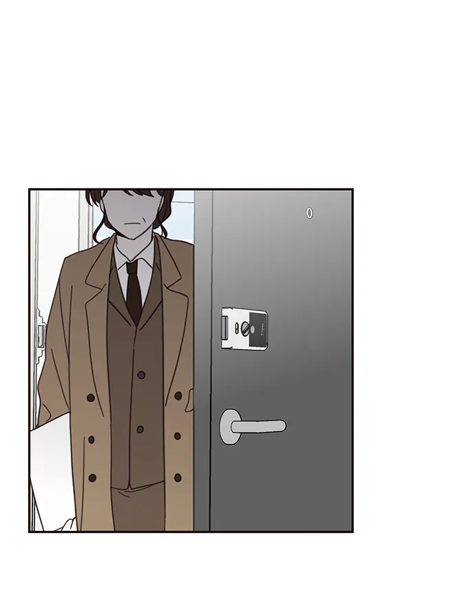 第75话 第20页