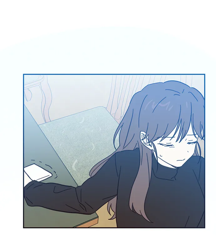 第75话 第25页