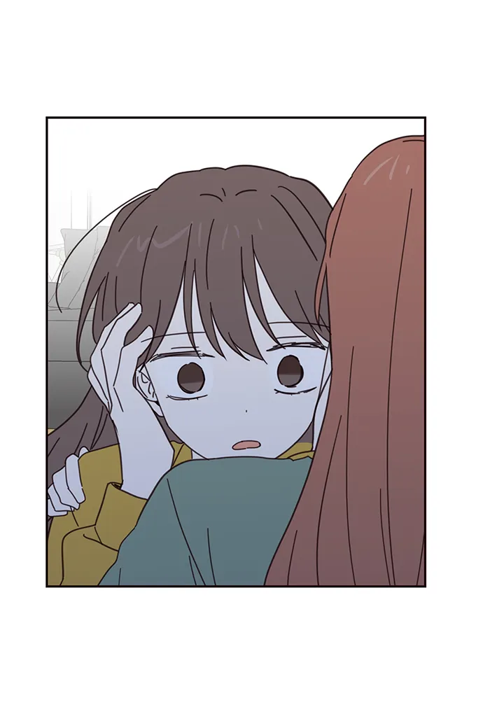第75话 第31页